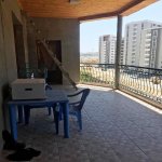 Satılır 10 otaqlı Həyət evi/villa, İnşaatçılar metrosu, Yasamal rayonu 19