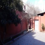 Satılır 5 otaqlı Həyət evi/villa, Zabrat qəs., Sabunçu rayonu 4