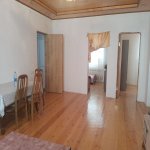 Satılır 4 otaqlı Həyət evi/villa Sumqayıt 6