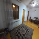 Satılır 3 otaqlı Həyət evi/villa, Avtovağzal metrosu, Sulutəpə qəs., Binəqədi rayonu 2