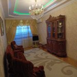 Аренда 3 комнат Новостройка, Nizami метро, Кубинка, Насими район 3