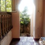 Satılır 4 otaqlı Həyət evi/villa, Bakıxanov qəs., Sabunçu rayonu 4