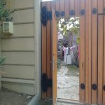 Satılır 9 otaqlı Həyət evi/villa Xırdalan 14
