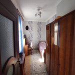 Satılır 7 otaqlı Həyət evi/villa, Avtovağzal metrosu, Biləcəri qəs., Binəqədi rayonu 10