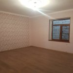 Satılır 3 otaqlı Həyət evi/villa, Həzi Aslanov metrosu, H.Aslanov qəs., Xətai rayonu 4