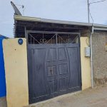 Satılır 2 otaqlı Həyət evi/villa Sumqayıt 5