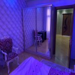 Kirayə (aylıq) 6 otaqlı Həyət evi/villa, Badamdar qəs., Səbail rayonu 29