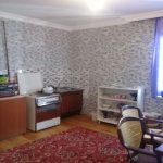 Satılır 3 otaqlı Həyət evi/villa, Zabrat qəs., Sabunçu rayonu 7