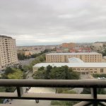 Satılır 3 otaqlı Yeni Tikili, Bakıxanov qəs., Sabunçu rayonu 14