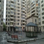 Продажа 3 комнат Новостройка, м. 8 Ноябрь метро, Насими район 1