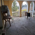 Satılır 4 otaqlı Həyət evi/villa, Neftçilər metrosu, Bakıxanov qəs., Sabunçu rayonu 11