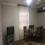 Satılır 2 otaqlı Həyət evi/villa, Azadlıq metrosu, Binəqədi qəs., Binəqədi rayonu 3