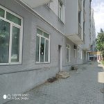 Kirayə (aylıq) 4 otaqlı Ofis, Nizami metrosu, Yasamal rayonu 2