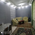 Satılır 6 otaqlı Həyət evi/villa, Avtovağzal metrosu, Biləcəri qəs., Binəqədi rayonu 3