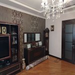 Продажа 3 комнат Новостройка, м. Хетаи метро, Хетаи район 3