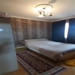 Satılır 3 otaqlı Həyət evi/villa, Masazır, Abşeron rayonu 4