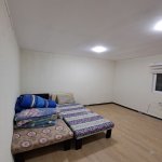 Kirayə (aylıq) 5 otaqlı Həyət evi/villa, İnşaatçılar metrosu, Yasamal rayonu 8