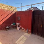 Satılır 3 otaqlı Həyət evi/villa, Masazır, Abşeron rayonu 6