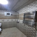 Продажа 3 комнат Дома/Виллы Хырдалан 8