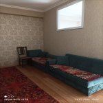 Kirayə (aylıq) 8 otaqlı Yeni Tikili Xırdalan 2