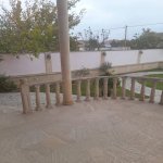 Satılır 6 otaqlı Həyət evi/villa, Buzovna, Xəzər rayonu 14