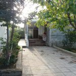 Satılır 4 otaqlı Həyət evi/villa Xırdalan 2