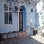 Satılır 3 otaqlı Həyət evi/villa, Azadlıq metrosu, Binəqədi qəs., Binəqədi rayonu 1