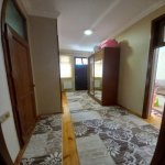 Satılır 3 otaqlı Həyət evi/villa, Mehdiabad, Abşeron rayonu 5