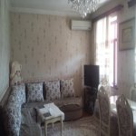 Satılır 4 otaqlı Həyət evi/villa Xırdalan 5