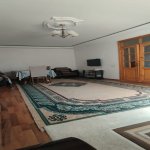 Satılır 4 otaqlı Həyət evi/villa, Sabunçu rayonu 14
