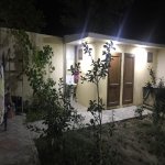 Satılır 4 otaqlı Bağ evi, Buzovna, Xəzər rayonu 20