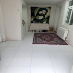 Satılır 2 otaqlı Həyət evi/villa, Biləcəri qəs., Binəqədi rayonu 1