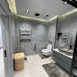 Аренда 2 комнат Новостройка, м. 20 Января метро, Ясамал район 13
