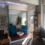 Satılır 9 otaqlı Ofis, Gənclik metrosu, Nəsimi rayonu 11