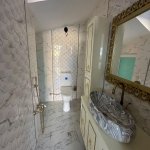 Satılır 4 otaqlı Həyət evi/villa, Masazır, Abşeron rayonu 7