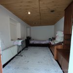 Satılır 4 otaqlı Həyət evi/villa, Azadlıq metrosu, Rəsulzadə qəs., Binəqədi rayonu 8