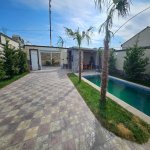 Satılır 4 otaqlı Həyət evi/villa, Şüvəlan, Xəzər rayonu 6