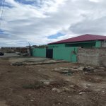 Satılır 4 otaqlı Həyət evi/villa, Fatmayi, Abşeron rayonu 31