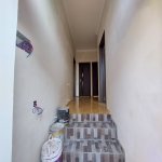 Satılır 3 otaqlı Həyət evi/villa, Binə qəs., Xəzər rayonu 4