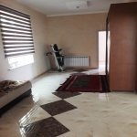 Kirayə (aylıq) 6 otaqlı Bağ evi, Bilgəh qəs., Sabunçu rayonu 16