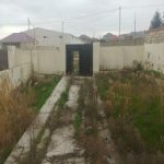 Satılır 3 otaqlı Bağ evi, Hökməli, Abşeron rayonu 15