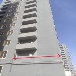 Продажа 2 комнат Новостройка, Сарай, Абшерон район 1