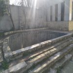 Satılır 4 otaqlı Bağ evi, Mərdəkan, Xəzər rayonu 10