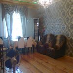 Satılır 3 otaqlı Həyət evi/villa, Binə qəs., Xəzər rayonu 15