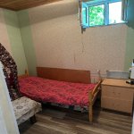 Satılır 4 otaqlı Həyət evi/villa Xırdalan 14