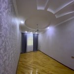 Satılır 6 otaqlı Həyət evi/villa, Avtovağzal metrosu, Biləcəri qəs., Binəqədi rayonu 3