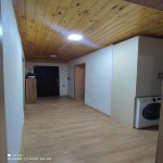 Satılır 6 otaqlı Həyət evi/villa, Koroğlu metrosu, Yeni Ramana, Sabunçu rayonu 13