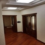 Satılır 5 otaqlı Həyət evi/villa, Xətai rayonu 18