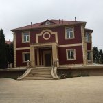 Satılır 9 otaqlı Bağ evi, Şüvəlan, Xəzər rayonu 4