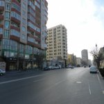 Kirayə (aylıq) 4 otaqlı Yeni Tikili, Gənclik metrosu, Nərimanov rayonu 2